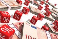 IPO等多因素致资金面紧张 央行定向放水预期升温